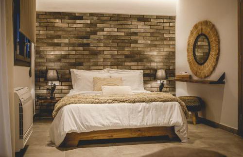 Naias Nemeia Luxury Rooms - Foto 71