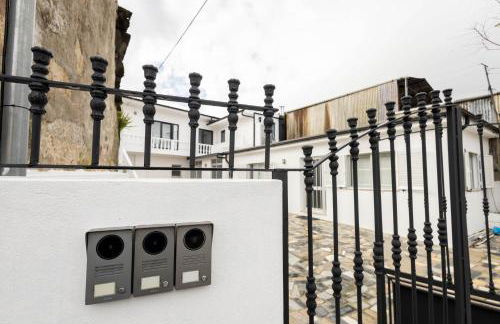 Birds Shelter & Birds Leaves - Foto 60