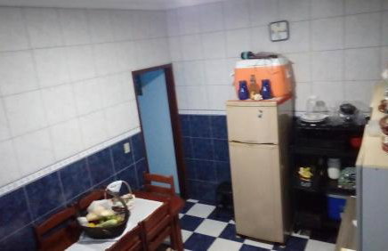 Casa Mongagua - Foto 16
