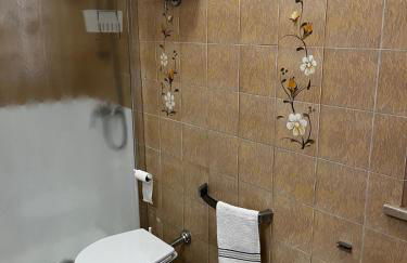 Podere Campanella - Photo 10