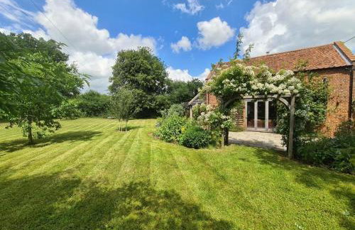 5 Bed in Guestwick oc-2199 - Photo 14