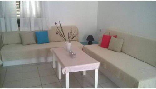 Μaria's house 1 - Foto 5