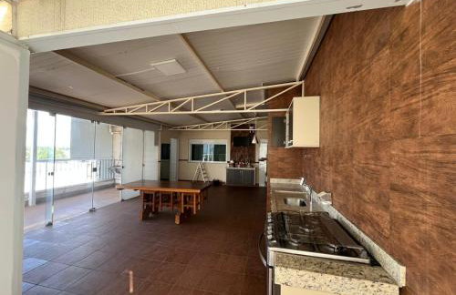 Apartamento Incrível Bem Localizado - Foto 11