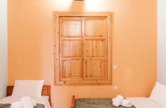 The Traditional House of Molivos - Foto 34