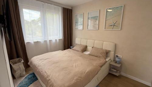 Ferula apartment Vir - Photo 3