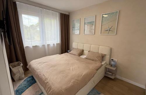 Ferula apartment Vir - Photo 3