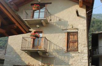 La Maison Des Vignerons Chambres D'Hotes B&B - Foto 46