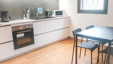 Villa el manantial - Foto 5