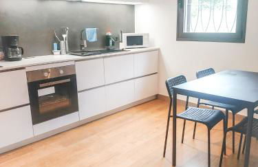 Villa el manantial - Foto 5