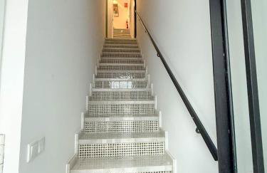 Elegant Apartment - Ayamonte center - JUA01 - Foto 53