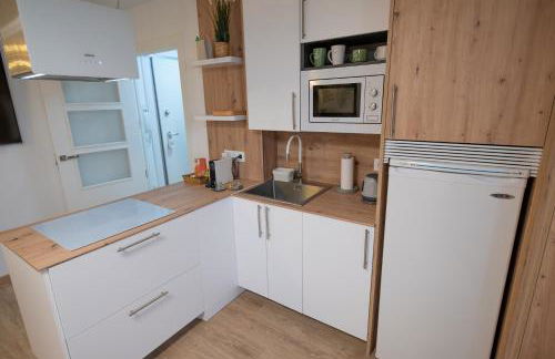 El Escondite de Somo - Foto 12