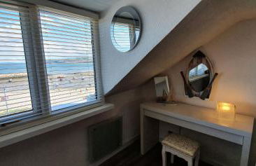 4 Harbour Views - Foto 40