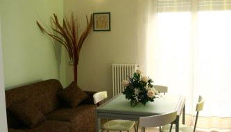 Residence La Dolce Vita - Foto 5