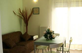 Residence La Dolce Vita - Foto 5