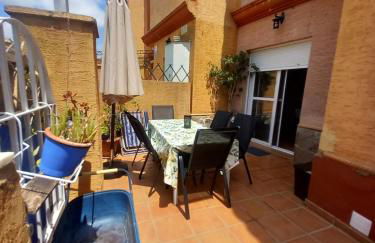 Relax Pinares - Foto 19