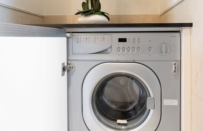 Address Dubai Marina Residences - Photo 24