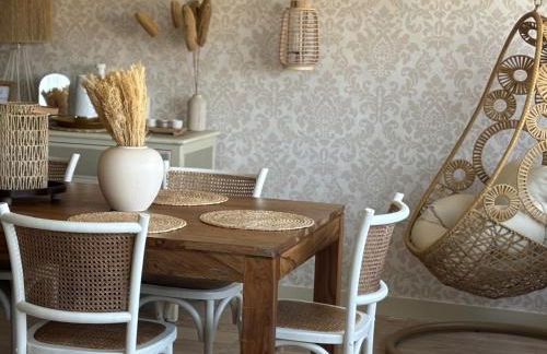 Chez Flo la suite - Photo 14