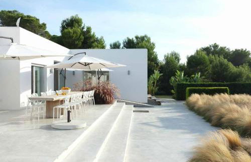 Charming Oasis in San Jose, 1069 - Foto 7