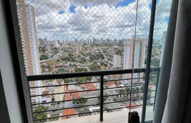 Essenciale Style 2104 - Foto 42