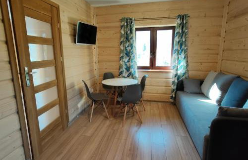 Apartamenty u Rysulów - Foto 11