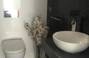 BelArt Luxury Golf Villa - Foto 48