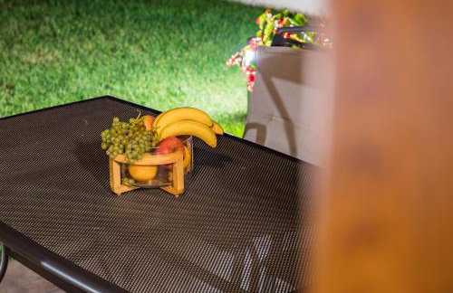 Villa Gracia - Foto 29