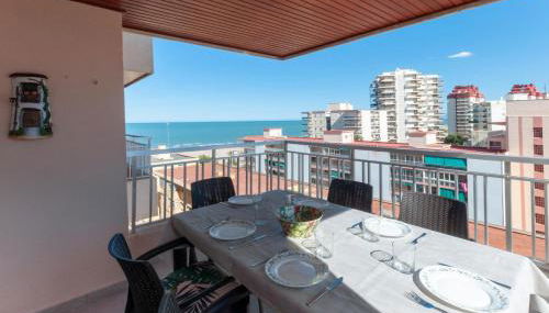 Torres Del Mar in Grau i Platja - Foto 1, Other