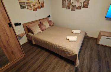 Apartman Studio Nicky - Foto 6
