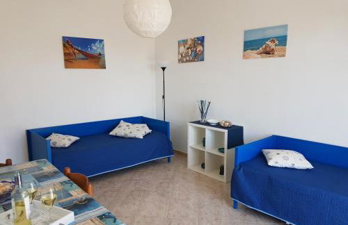 Punta Grande - Scala dei Turchi - Photo 21