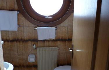 Residence Mirabell - Foto 53