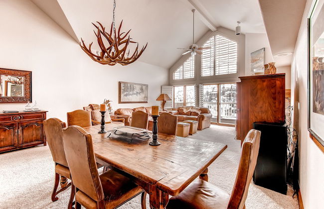 St James Place Resort - Foto 52