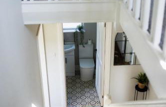 Durham Hideaway - Photo 52