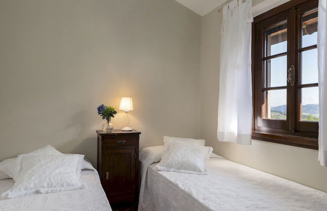 Villa Loredana 12 Emma Villas - Foto 3