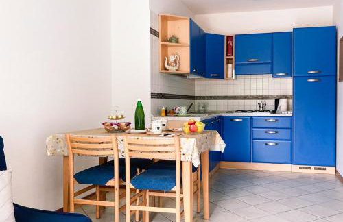 Elegante 1 Br, Bellavista in Valsugana, Trentino - Foto 1