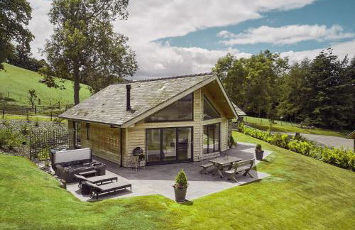 Shepherds Rest - Foto 26