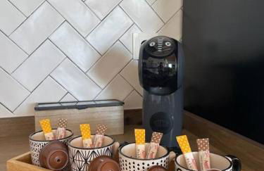 Casa LA ROMANA - Photo 20