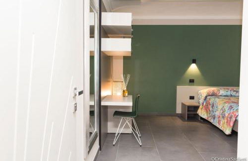 Babo Agriturismo Conviviale - Foto 38