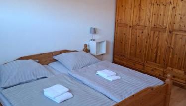 Großzügiges Erdgeschoßapartment mit Balkon und eigenen kostenlosen Parkplatz - Foto 5