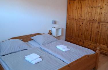 Großzügiges Erdgeschoßapartment mit Balkon und eigenen kostenlosen Parkplatz - Foto 5