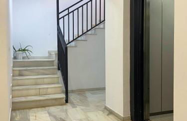 Rock Bay 22 - Foto 47