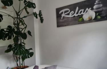 Ferienwohnung *Zur Weinbergstraße* - Foto 17