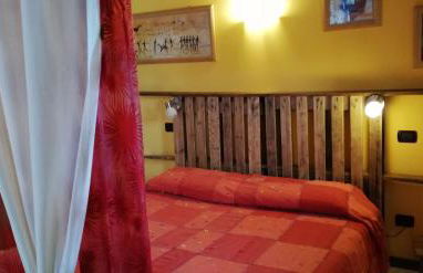 B&B Caselunghe - Foto 28