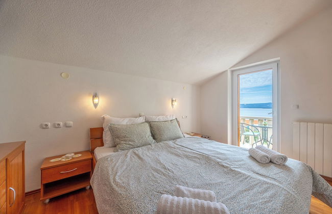 Apartments and Rooms LEA - Photo 17