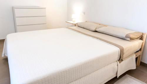 A30 - Poggio, nuovo bilocale con giardino - Photo 3