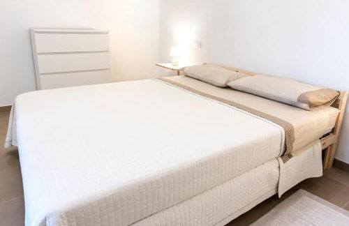 A30 - Poggio, nuovo bilocale con giardino - Photo 3