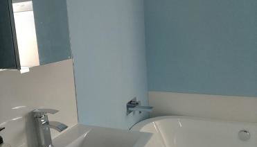 Stylish Morpeth Cottage with Log Burner, Garden and Free Parking - Foto 2