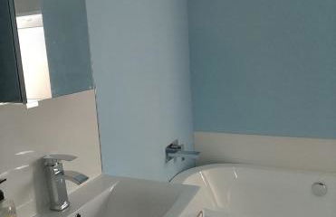 Stylish Morpeth Cottage with Log Burner, Garden and Free Parking - Foto 2