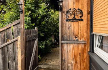 Ruheplatz in der Natur - Foto 29