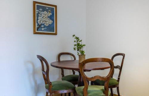 Casa Lella con Giardino e Parcheggio Privato - Foto 7