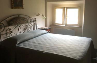 Il Rifugio del Vescovo - Foto 23